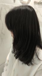点击看大图 -潘多拉Hairsalon