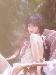 -米莱摄影写真(五大道别墅店)