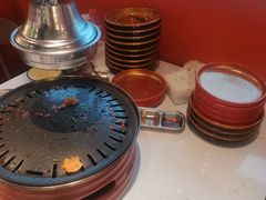 -大鹏佳兆业广场