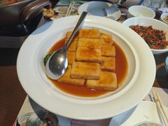 -御湾·浅水湾·贺胜土鸡汤(潜山店)