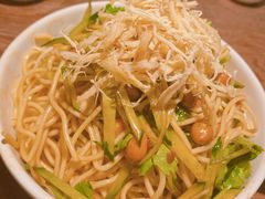 -青叶202都市餐厅(迪诺水镇店)