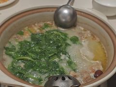 -土连锅·现熬养生汤锅(梁家巷店)