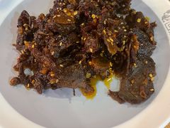 -回·龙虾铺·盆盆蟹·烧烤大排档(回龙观店)