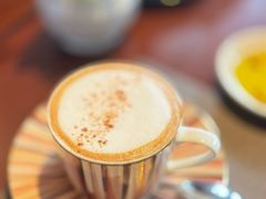 -杭州西子湖四季酒店-WL BISTRO西湖餐厅(灵隐路店)