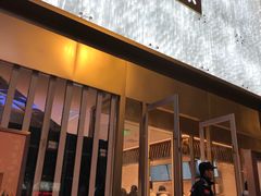 门面-奈雪的茶(赛格店)