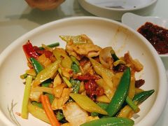-日昌餐馆(Mini西点茂店)