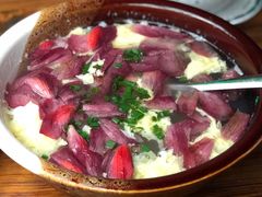 -明月山庄私房菜(环海东路店)