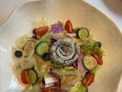 -世纪缘国际会议中心·中餐厅(百家湖店)