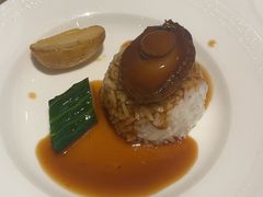 -安蒂娅·海鲜自助餐厅(安蒂娅美兰酒店)