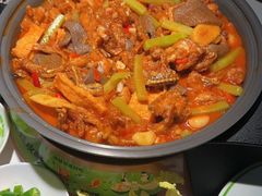 -淘蛙(广州星寰国际商业中心店)