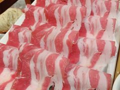 -乐宴·老北京铜火锅(桂庙店)