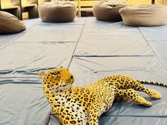 -海德温泉酒店