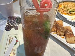 -渝蛙馆(新百店)