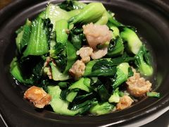 -卯时·龙光雅宴·精致锡帮菜(惠山古镇店)