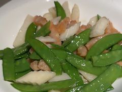 -東大方(湖州白鹭迎店)