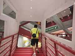 -KKV(东莞海德汇一城店)