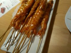 -醉得意·山茶油炒土鸡(泰安万达店)