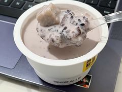 -山姆会员商店(杨桥西路店)