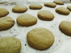 -大方圆酒楼(新颜东路店)