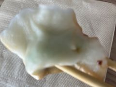 -新兴园饺子馆(望京店)