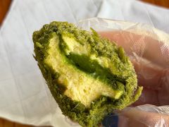 -鲍师傅糕点(春熙路店)