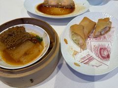 -金悦轩海鲜酒家(拱北店)