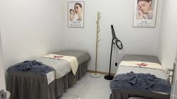 -瓷肌博士·祛痘科技美肤