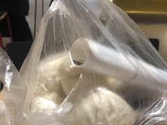 -袁大头包子(光华路店)