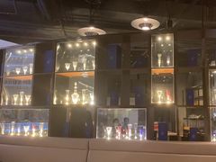 -Mr·Fish鱼鲜生海鲜放题(银泰in99店)