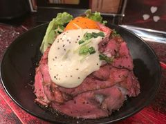 -Red Rock(原宿店)