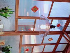 -桃园眷村(万象天地店)