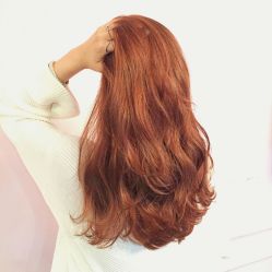-OnHair Salon