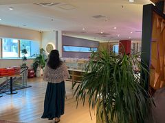 -天语雅阁(永乐路店)