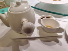 -尚一汤 广东炖汤(金桥国际店)