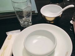 -官也街澳门火锅(新源里店)