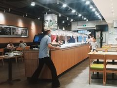 -大米先生(成都青龙街店)