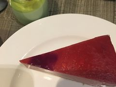 -飨食汇全日制餐厅·昆山皇冠假日酒店(九方店)