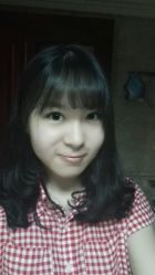点击看大图 picture-CE·专业蛋白•羽毛接发·潮色烫染品牌店
