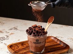 -爷爷不泡茶NOYEYENOTEA(烟台烟大保利店)