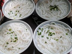 -凌舍好烧鹅(中山路店)