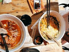 -云味馆米线(广州白云凯德店)