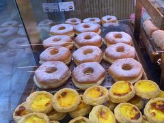 -巴黎贝甜(五道口店)