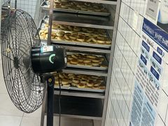 -矮子馅饼(大成路店)