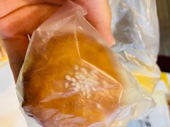 -味多美蛋糕(潘家园店)