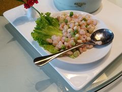 -新木器时代餐厅(太湖新天地店)