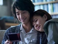 -UME影城(安贞DTS:X店)