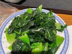 -和府捞面(东直门银座店)