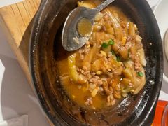 -汤城小厨•粤菜•靓汤(苏州街店)
