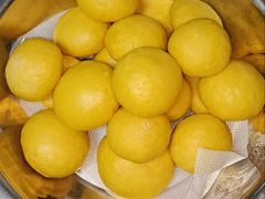 -悦芽照护月嫂+育儿嫂(杭州店)