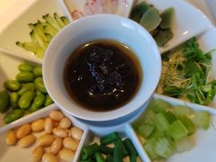 -四季民福烤鸭店(前门大栅栏店)